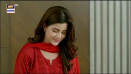 Dastak - Episode 35 - 6th June 2025